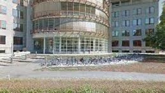 Gilde Buy Out Partners wordt Rivean Capital