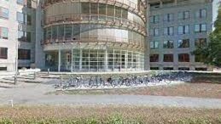 Gilde Buy Out Partners wordt Rivean Capital