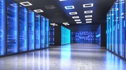 Europese investeerders mikken op 17 miljard euro aan datacenterdeals