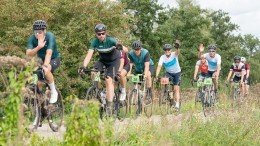 M&A Criterium 2022: Netwerken in het zadel