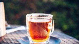 Sky: veel interesse in theetak Unilever