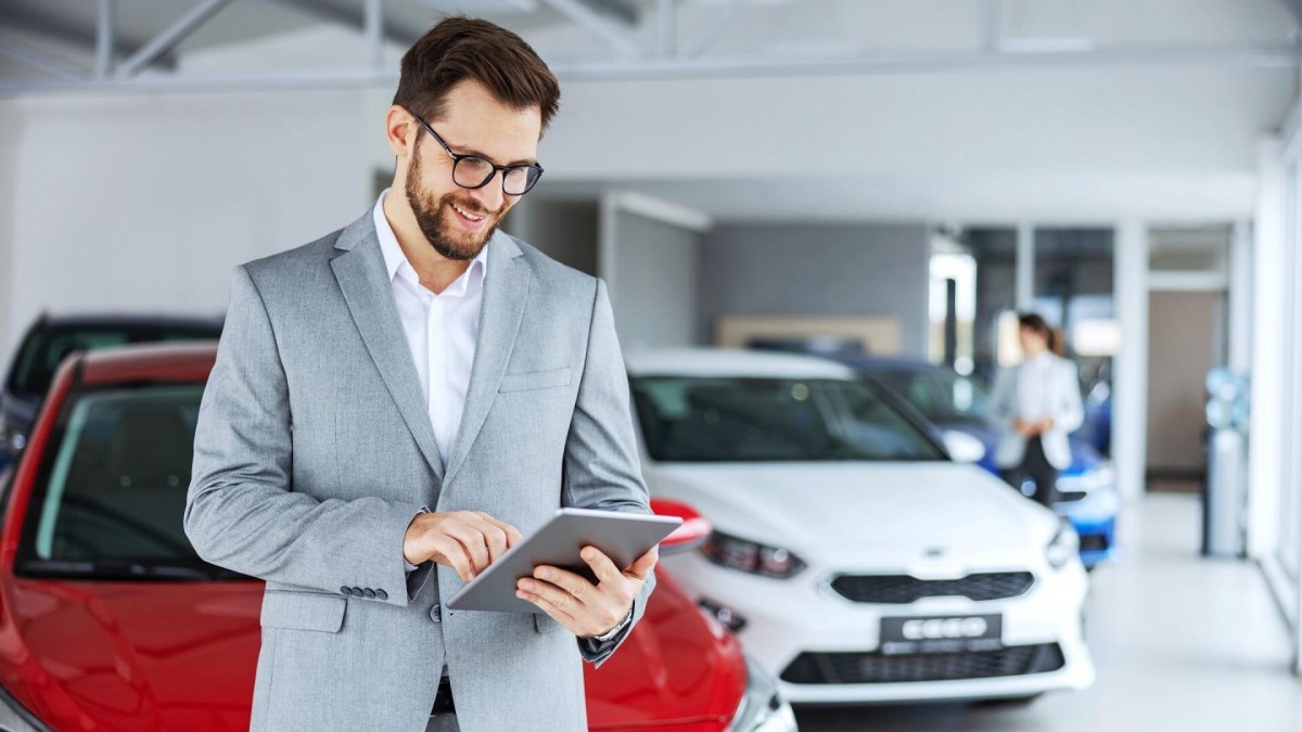 Pride Capital investeert in Belgische Carya Group