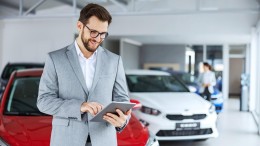 Pride Capital investeert in Belgische Carya Group