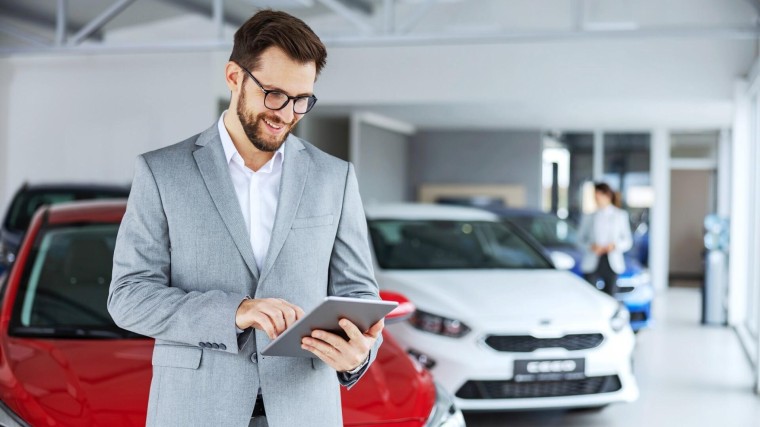 Pride Capital investeert in Belgische Carya Group