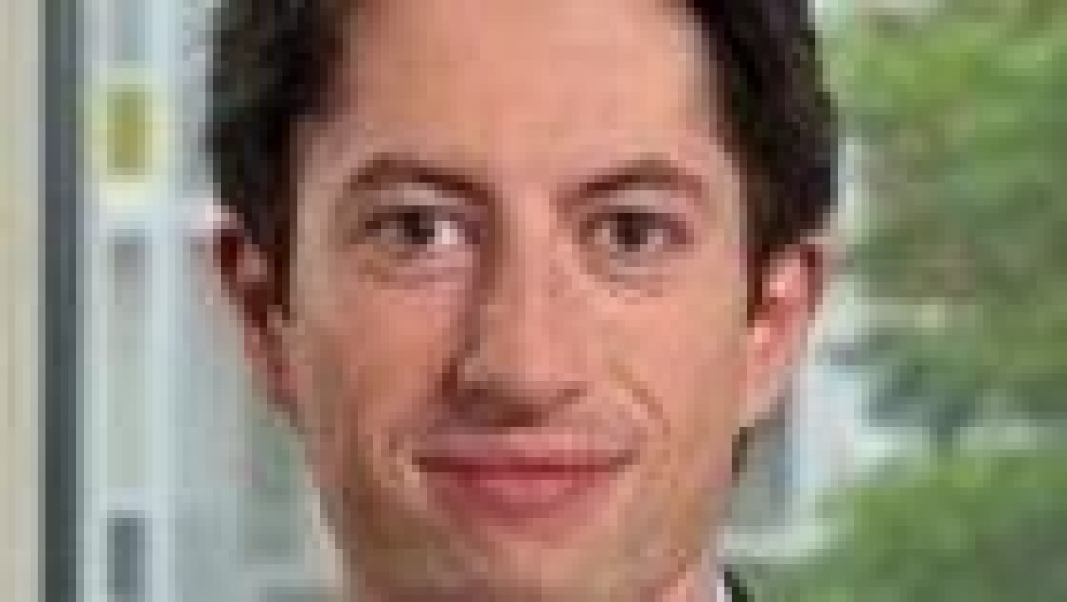 Obstakels voor private investeerders in de zorg