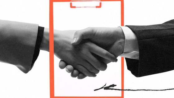 Dit zijn de 20 meest actieve dealmakers van Nederland