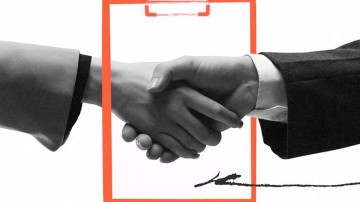 Dit zijn de 20 meest actieve dealmakers van Nederland