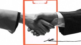 Dit zijn de 20 meest actieve dealmakers van Nederland