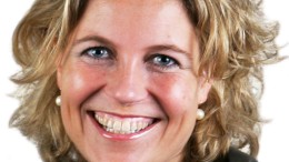 Jones Day start Beleggingsfondsen en Vermogensbeheer praktijk in Amsterdam