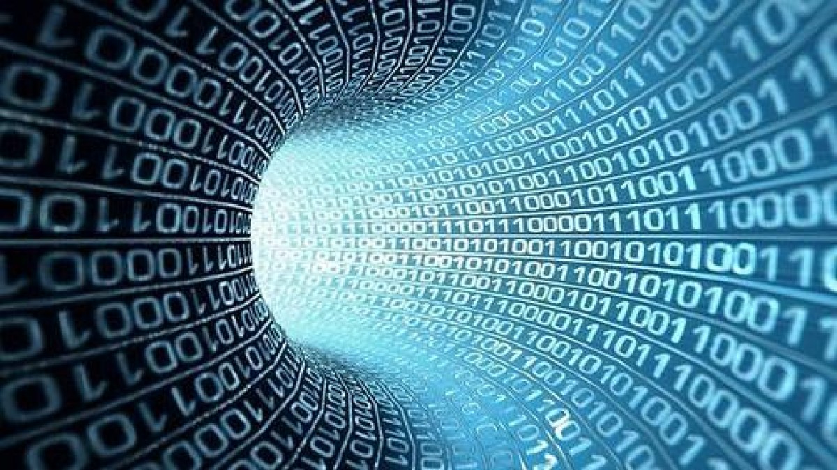 MKB Fonds realiseert opnieuw uitbreiding van IT-cluster