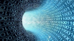 MKB Fonds realiseert opnieuw uitbreiding van IT-cluster