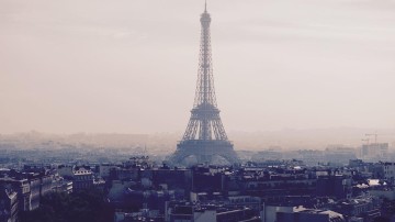 Main richt nu de pijlen op overnames in Frankrijk