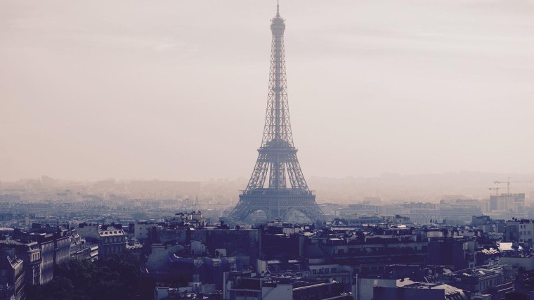 Main richt nu de pijlen op overnames in Frankrijk