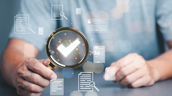 M&A en fiscaliteit: Leuker kunnen we het niet maken, wel makkelijker