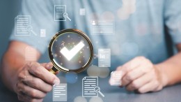 M&A en fiscaliteit: Leuker kunnen we het niet maken, wel makkelijker