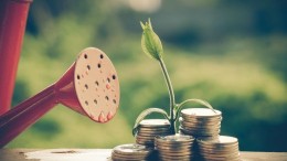 Recordbedrag naar Nederlandse startups en scale-ups in 2021