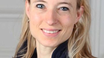 Clifford Chance benoemt vier counsels in Amsterdam