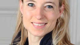 Clifford Chance benoemt vier counsels in Amsterdam