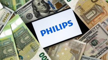 Fiat-familie koopt belang in Philips
