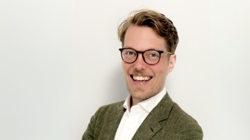 PE-fonds voor particulieren passeert kaap van tien miljoen