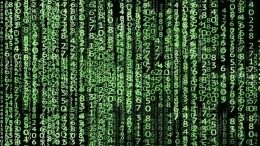 Frans bod op Kas Bank