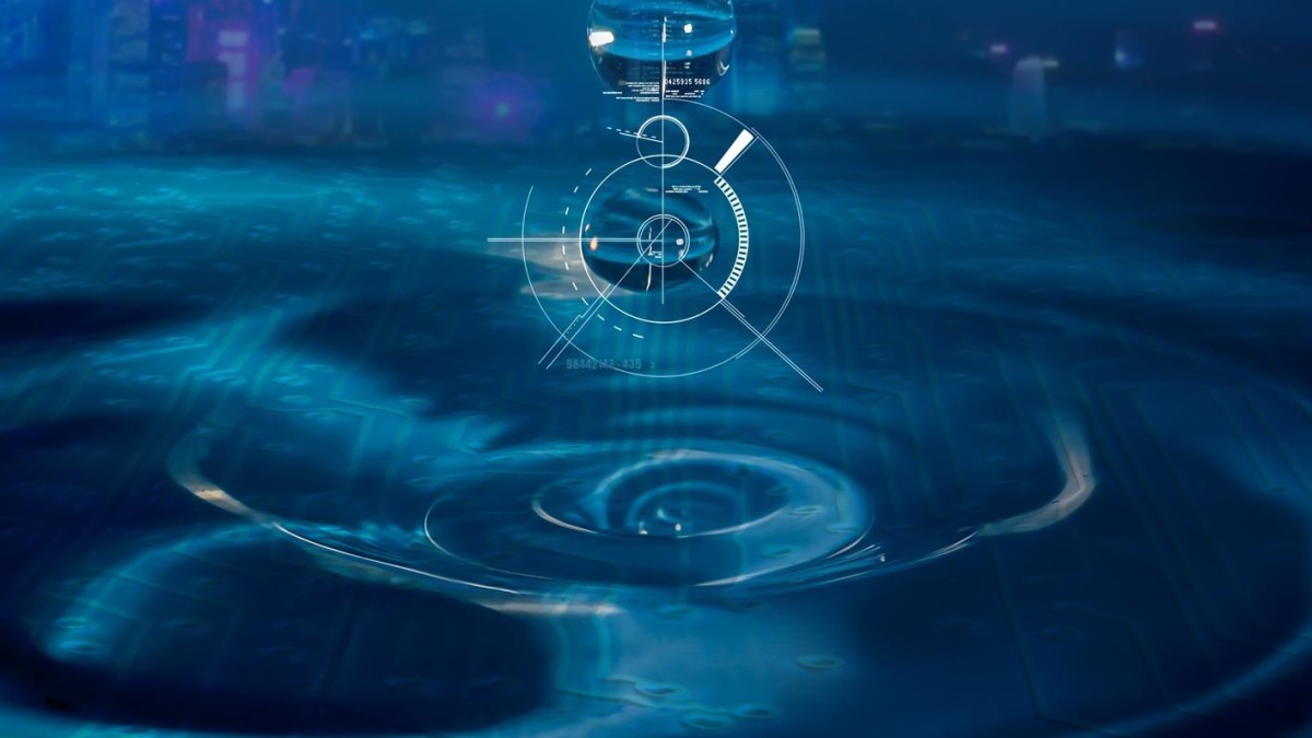 PureTerra wil 150 miljoen ophalen voor schoon water-fonds