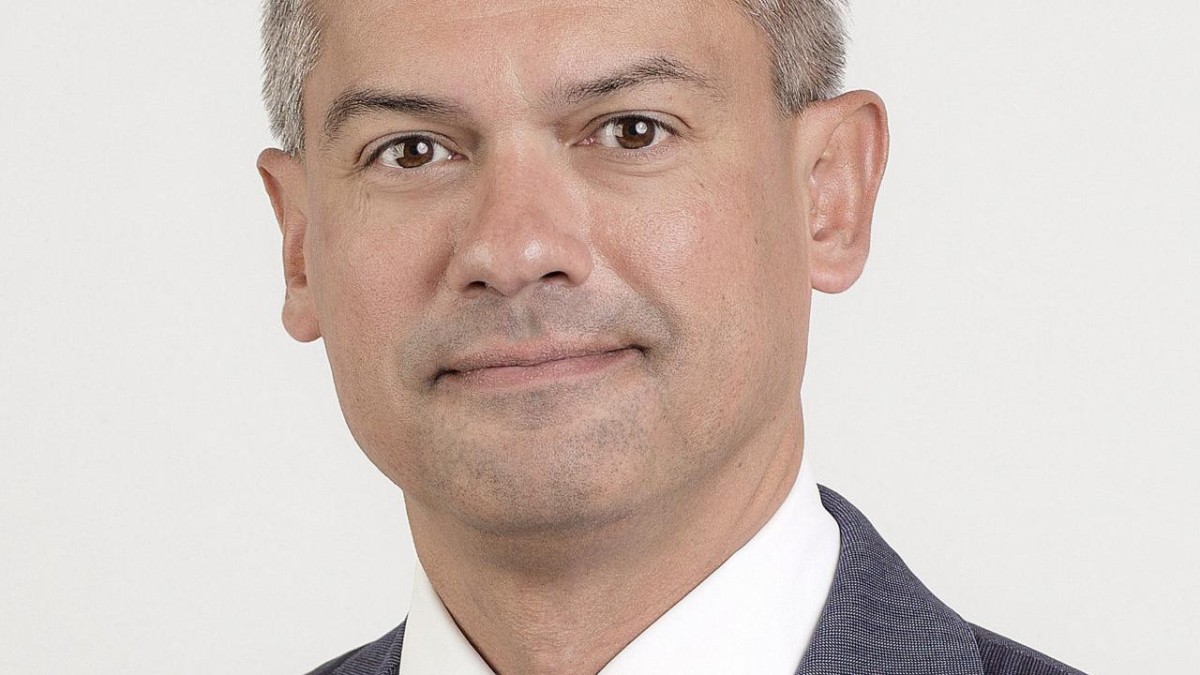 Flinke uitdaging zelfstandige challenger bank