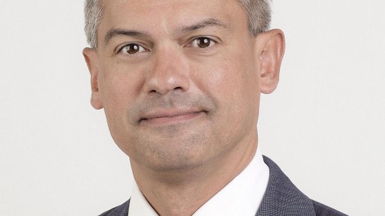 Flinke uitdaging zelfstandige challenger bank