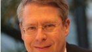 CEO Marc van Gelder stapt op bij PE owned Mediq