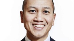 Martin Kooistra van Deloitte naar Florin Finance