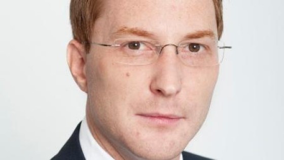 Facebook WhatsApp-deal verandert meldingsplicht bij overnames