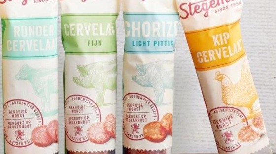 Belgen houden overname Stegeman tegen het licht