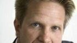 Rob Oudman, Leonardo & Co: "Uitverkoop BV Nederland is een non-discussie"