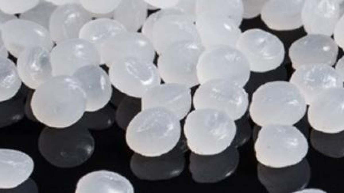 "Overname van Corbion op termijn mogelijk"