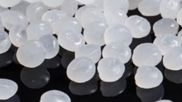 "Overname van Corbion op termijn mogelijk"