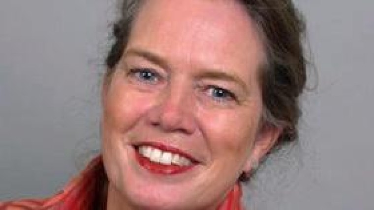 Marjan Trompetter benoemd tot commissaris Rabobank