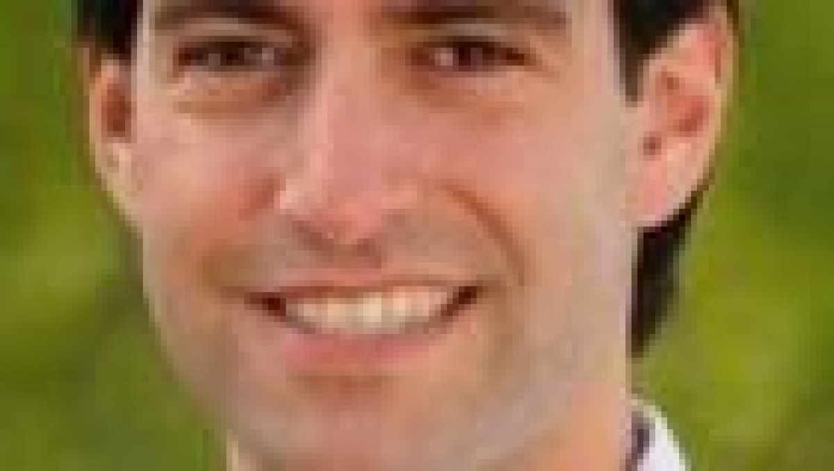 Ilan Goudsmit Van den Ende & Deitmers: Meer goede deals dan geld in VC