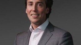 Pitch Best Young M&A Advisor 2018: Manus Weber, IMPROVED Corporate Finance