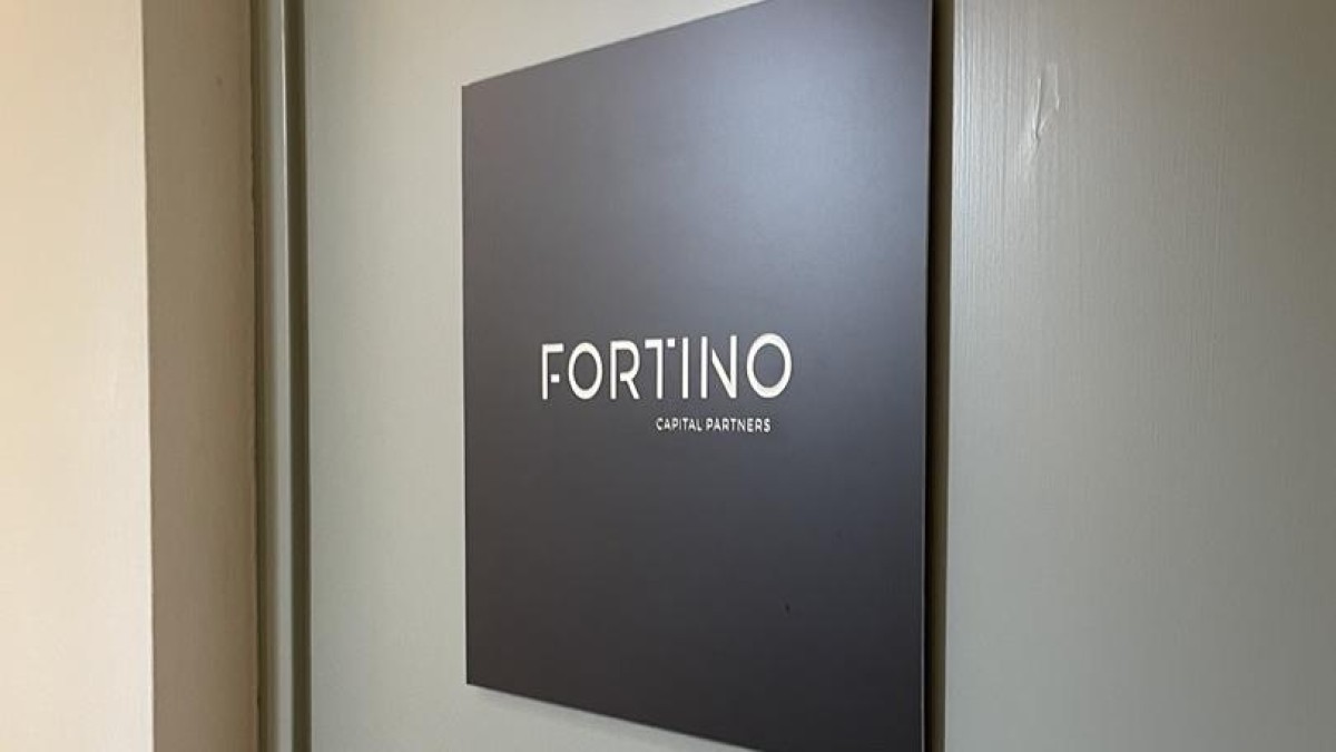 Fortino Capital haalt 700 miljoen op voor het derde PE-fonds