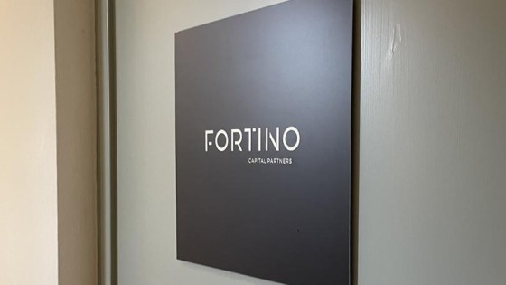 Fortino Capital haalt 700 miljoen op voor het derde PE-fonds