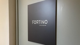 Fortino Capital haalt 700 miljoen op voor het derde PE-fonds
