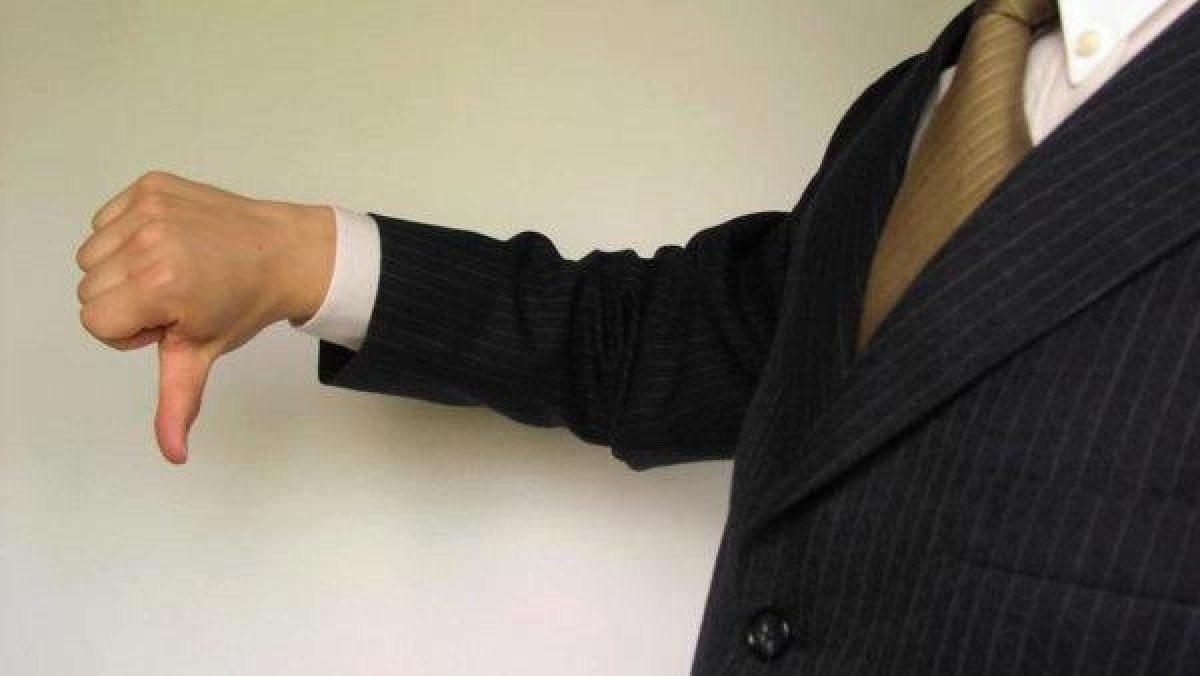 Grootste aandeelhouder Monster tegen deal Randstad