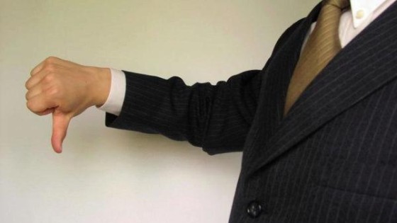 Grootste aandeelhouder Monster tegen deal Randstad