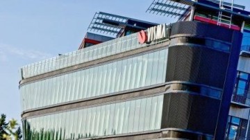 'Eigenaren softwarebedrijf Visma stoffen verkoopplannen af'