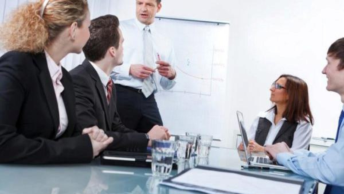 FD Mediagroep neemt strategisch belang in Springest