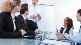 FD Mediagroep neemt strategisch belang in Springest