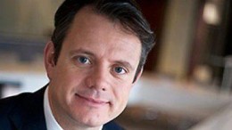 Jeroen Sombezki van Stibbe naar Van Doorne