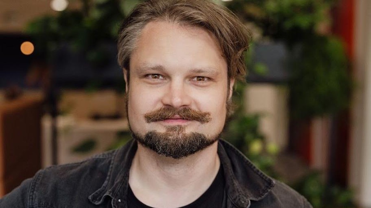 "Werk wordt optioneel voor biologische mensen": wat kenniswerkers te wachten staat