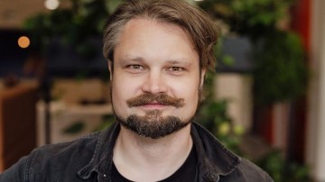 "Werk wordt optioneel voor biologische mensen": wat kenniswerkers te wachten staat