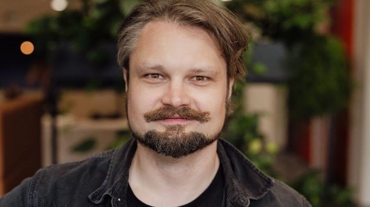 "Werk wordt optioneel voor biologische mensen": wat kenniswerkers te wachten staat